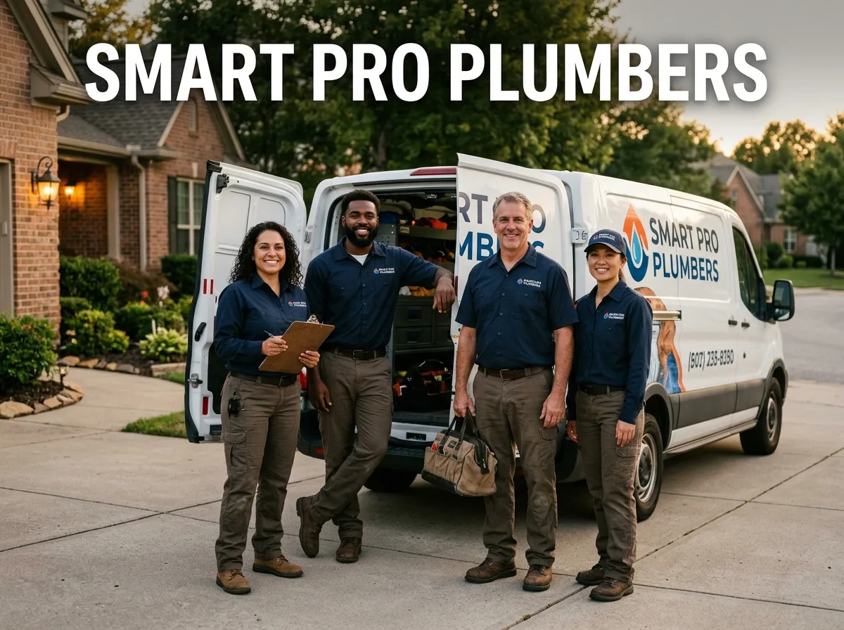 Water Heater Repair company in Ventura, CA