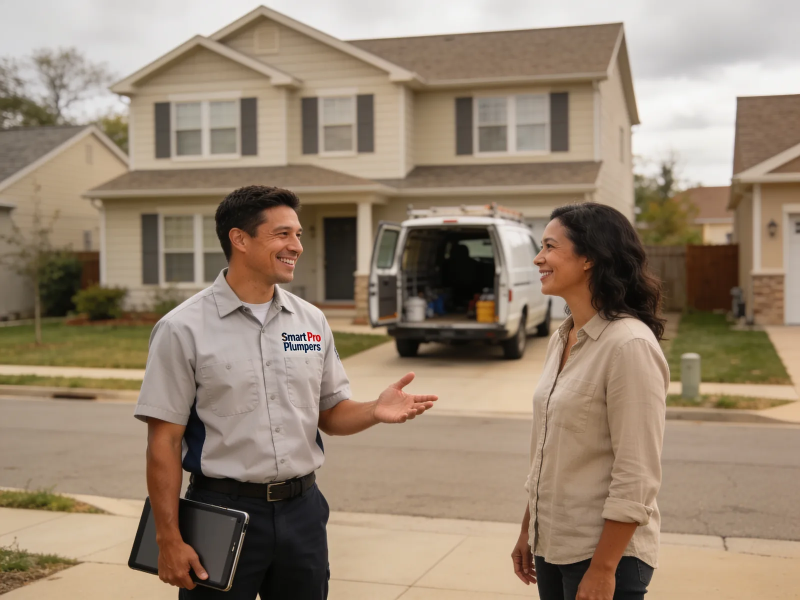 Water Heater Repair Ventura, CA FAQs